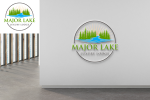 Logo Design by dubel ko for this project | Design: #36360366