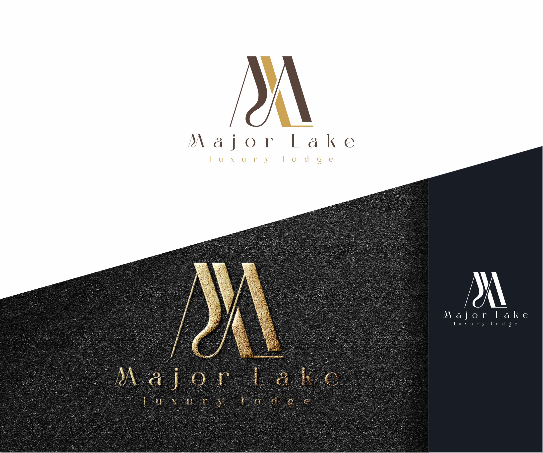 Logo Design by alkaline for this project | Design #36357124