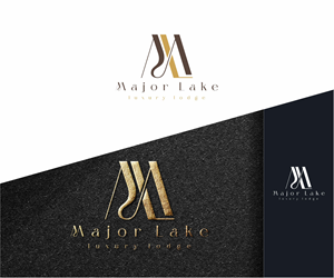 Logo Design by alkaline for this project | Design: #36357124