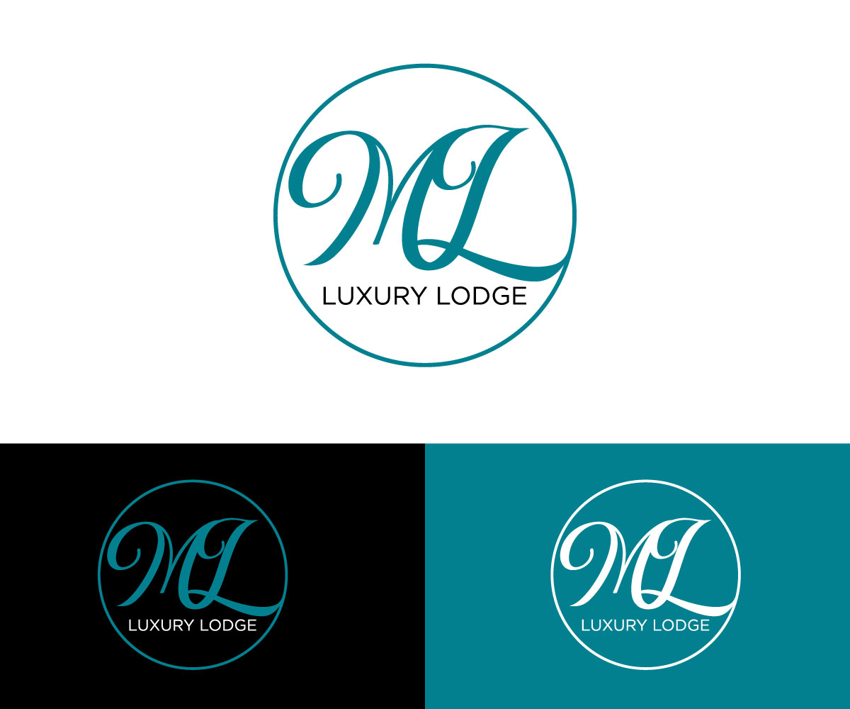 Logo Design by Kavth for this project | Design #36382616