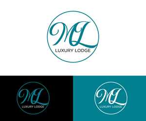 Logo Design by Kavth for this project | Design: #36382616