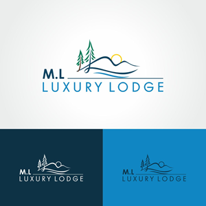 Logo Design by Fortmindz for this project | Design: #36358502