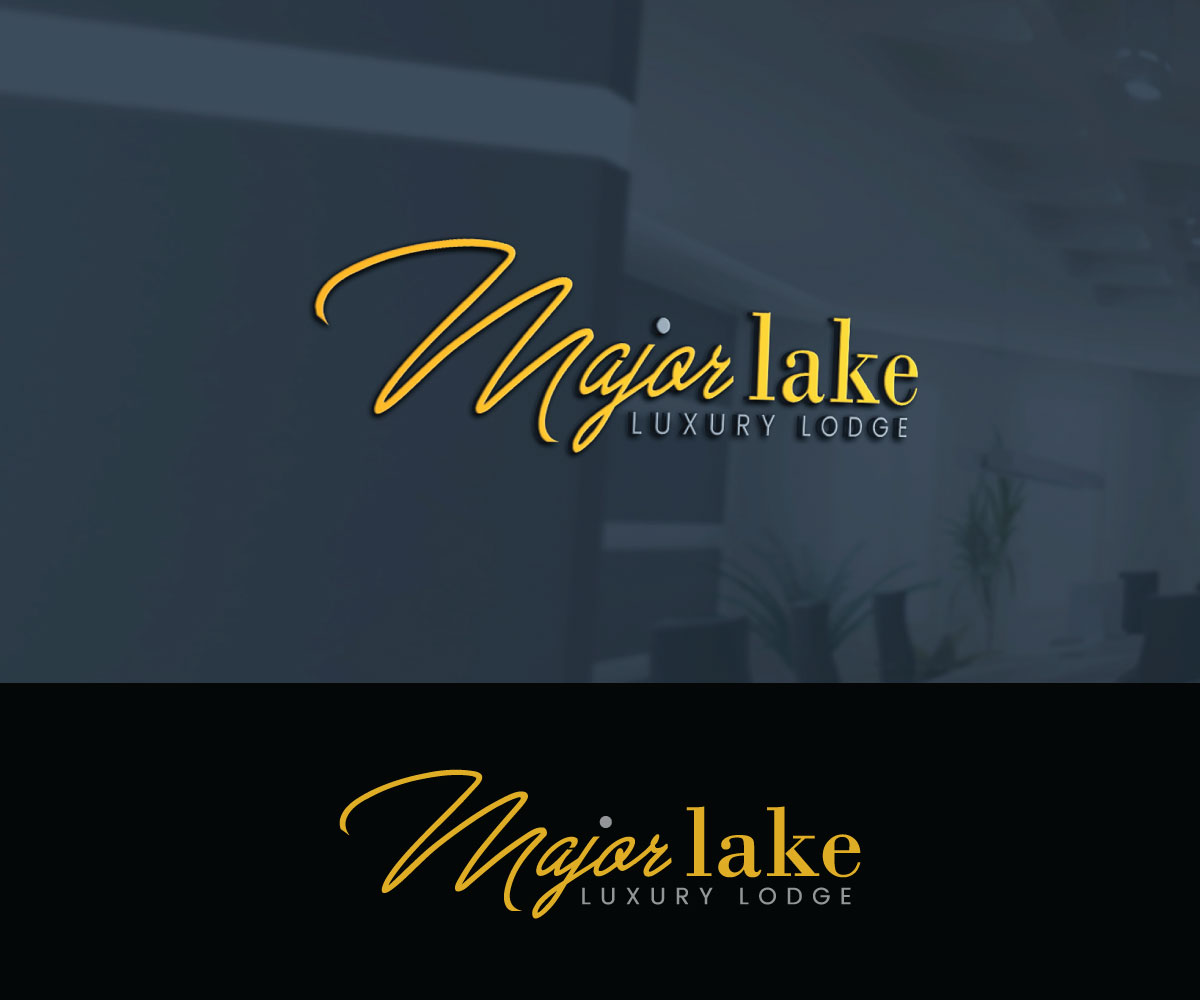 Logo Design by Srk pix!14 for this project | Design #36364378