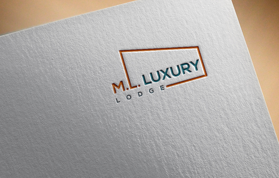 Logo Design by Design_tamim for this project | Design #36355412