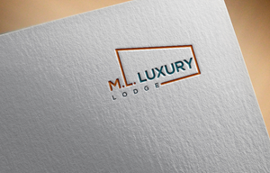 Logo Design by Design_tamim for this project | Design: #36355412