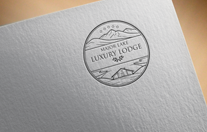 Logo Design by AMEKO for this project | Design: #36361396