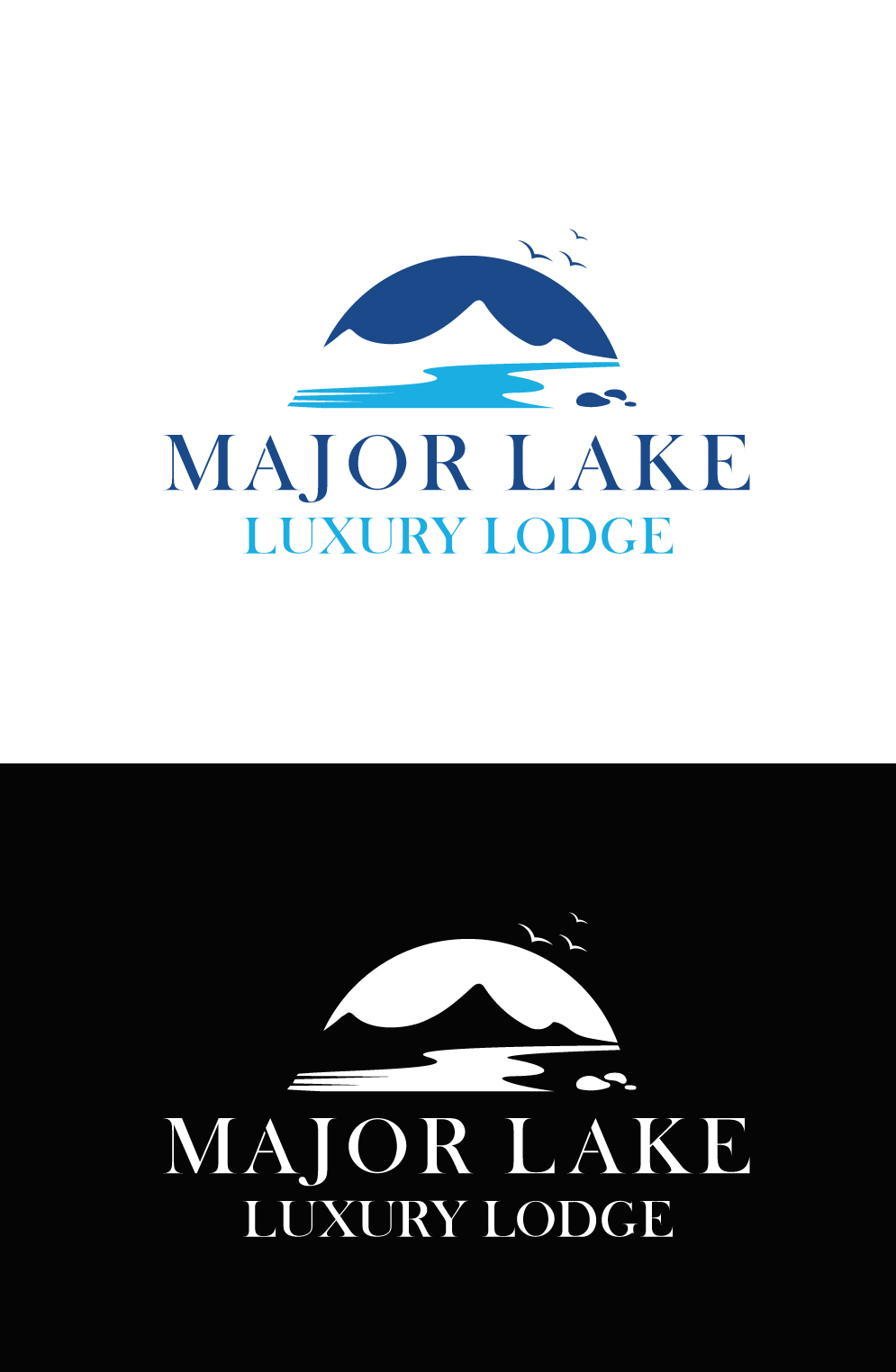 Logo Design by SolDesign for this project | Design #36388635