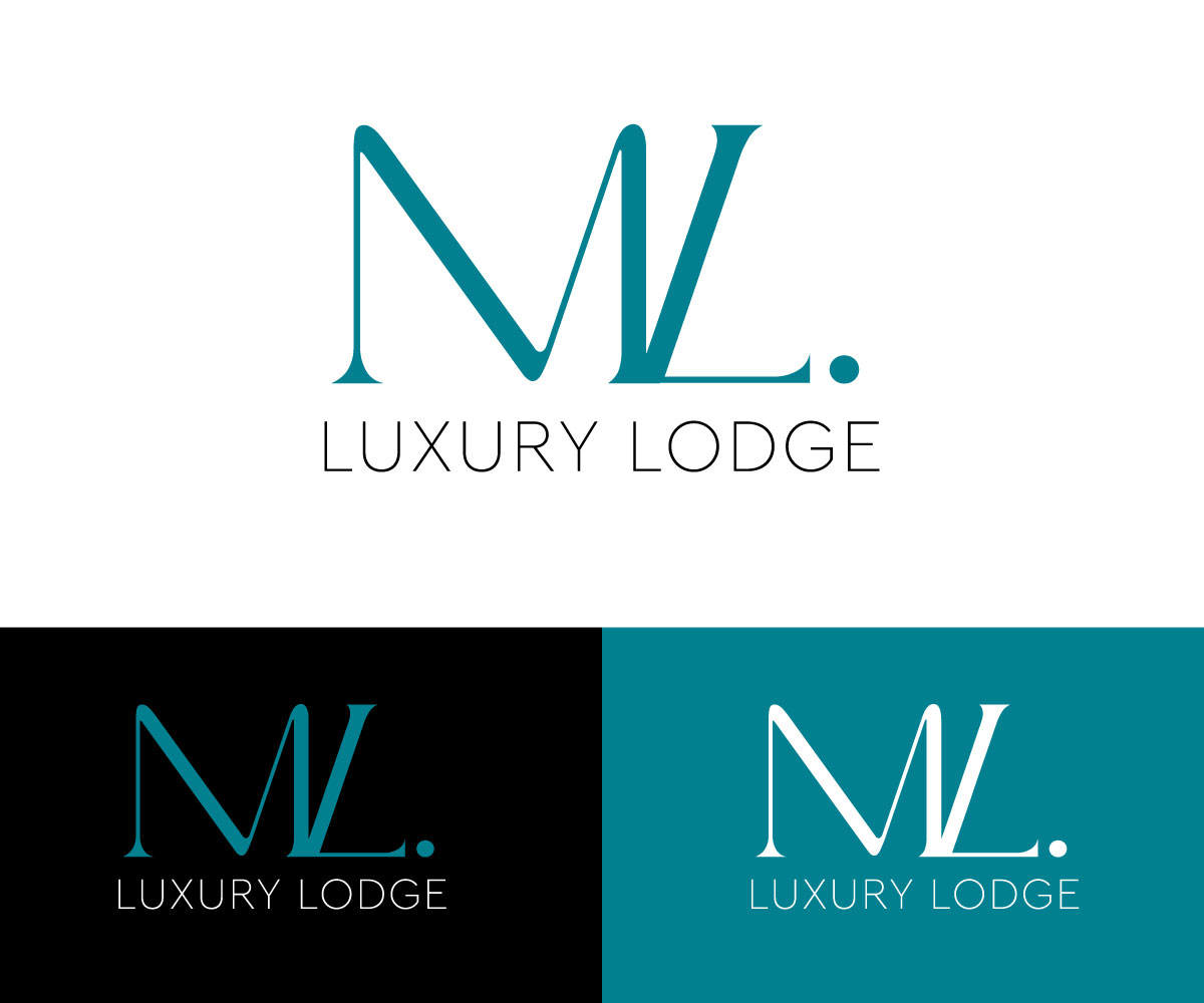 Logo Design by RaKu 2 for this project | Design #36381615