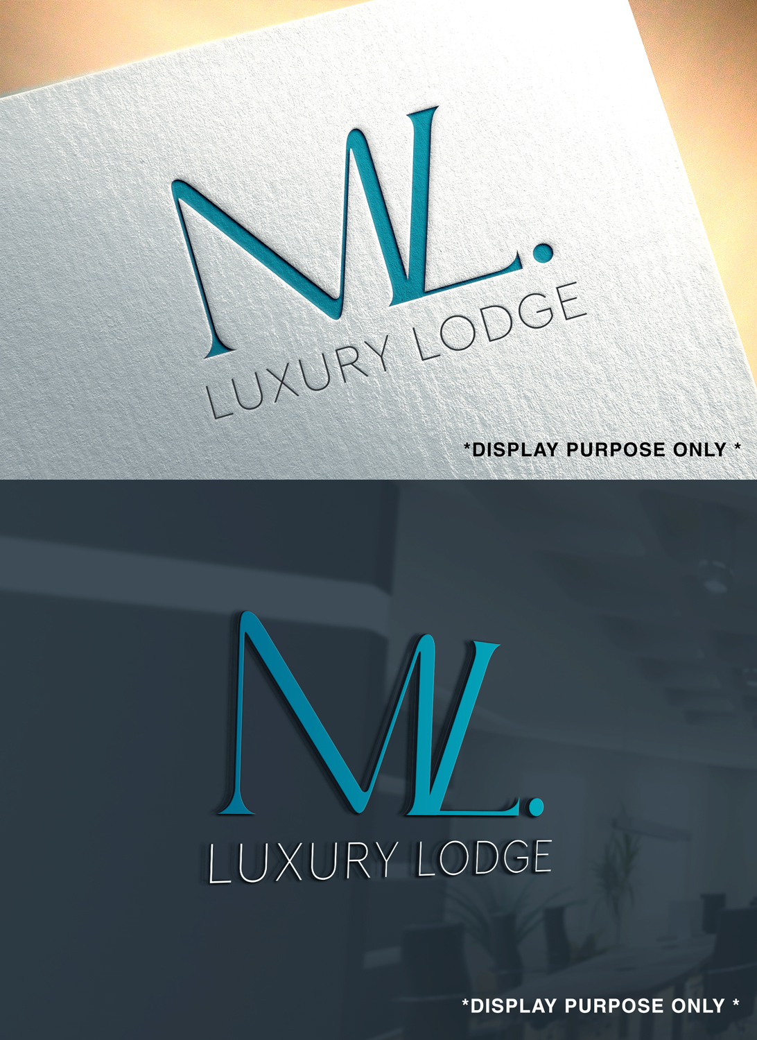 Logo Design by RaKu 2 for this project | Design #36387217