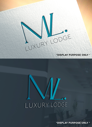 Logo Design by RaKu 2 for this project | Design: #36387217