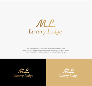 Logo Design by AwesoMind for this project | Design: #36356127