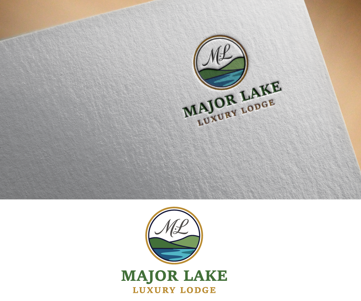 Diseño de Logo por vmeskat para este proyecto | Diseño #36361672