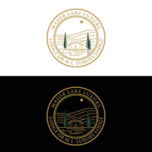 Logo Design by cah awu for this project | Design: #36353879