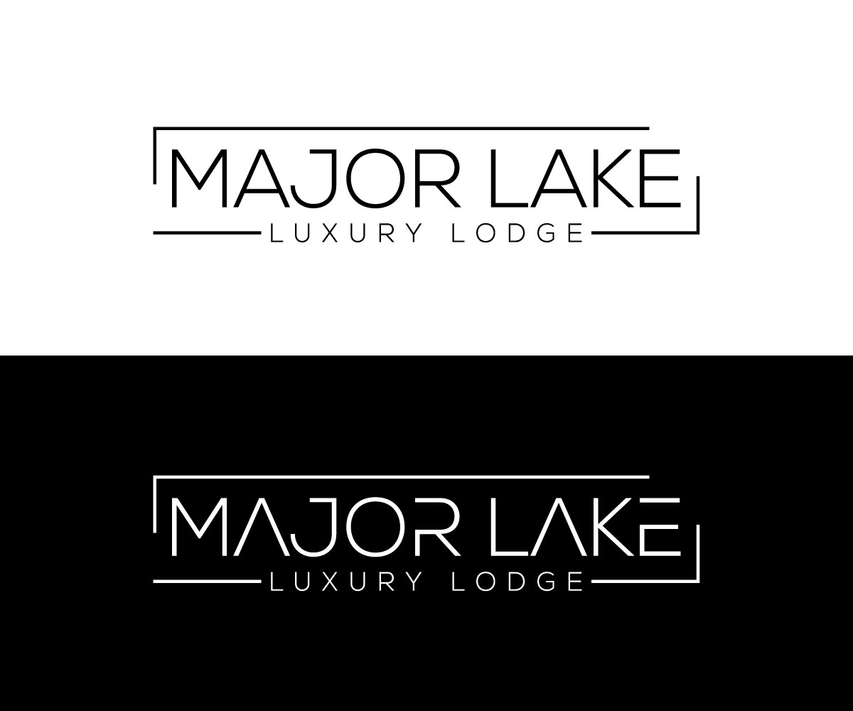 Logo Design by Roxy Art for this project | Design #36364051