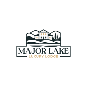 Logo Design by BANI GD for this project | Design: #36361259