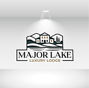 Logo Design by BANI GD for this project | Design: #36361284