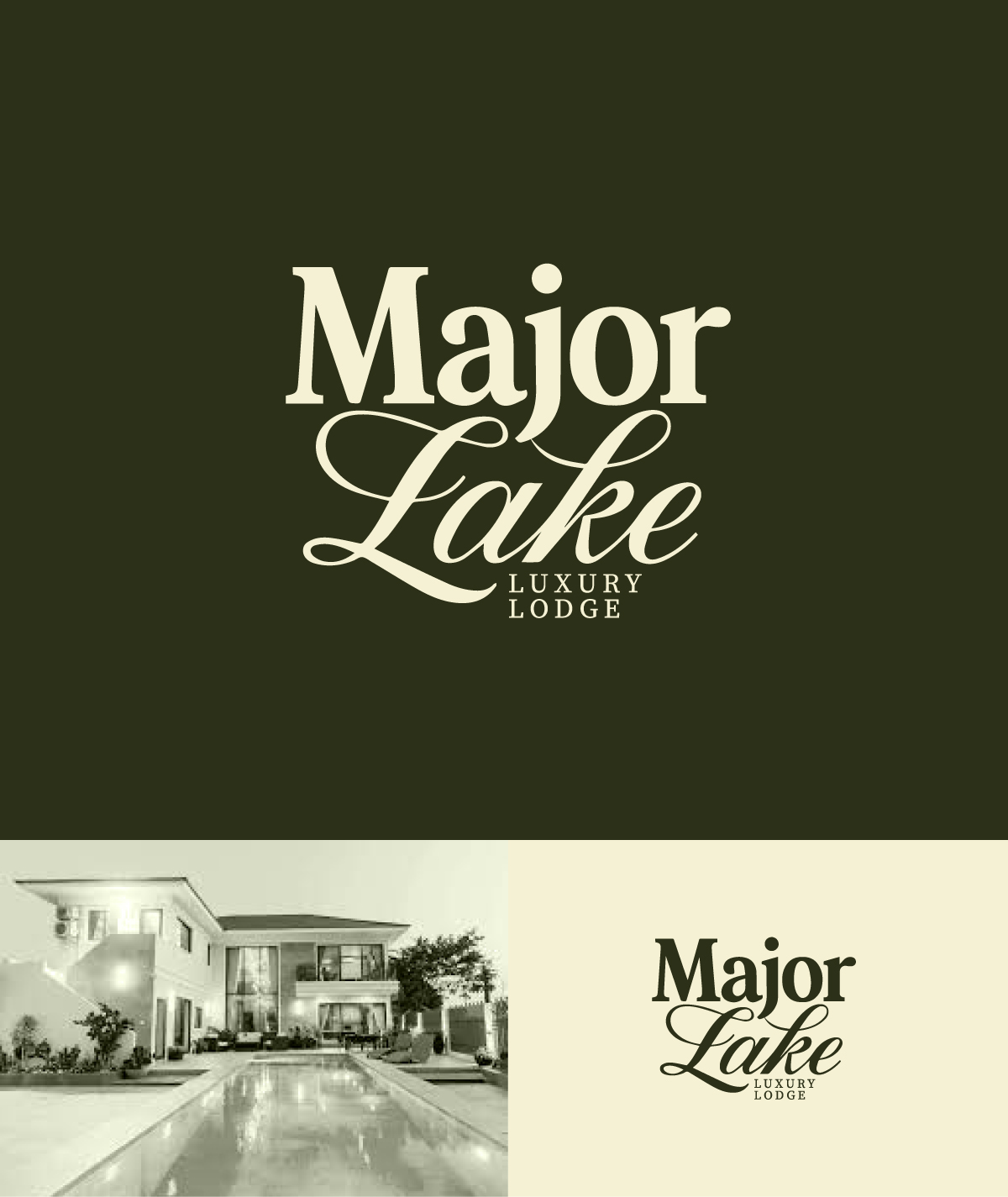 Logo Design by apik. for this project | Design #36354987