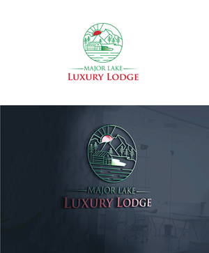 Logo Design by musa-fir for this project | Design: #36363408