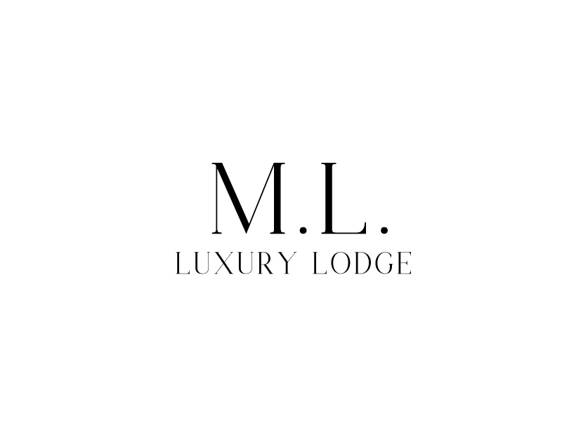 Logo Design by 4lv for this project | Design #36384326