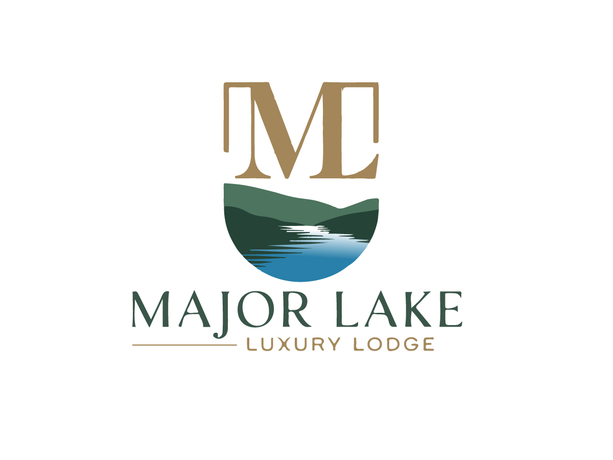 Logo Design by yozdesign for this project | Design #36359377