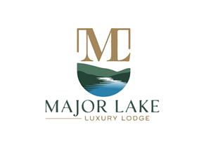 Logo Design by yozdesign for this project | Design: #36359377