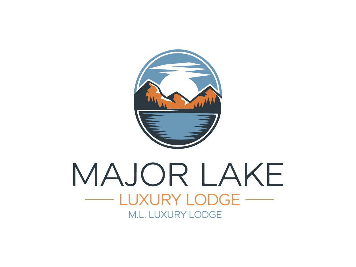 Logo Design by yozdesign for this project | Design #36359385