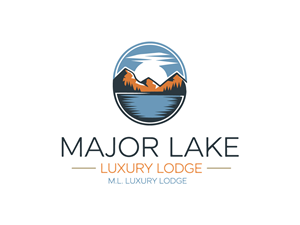 Logo Design by yozdesign for this project | Design: #36359385