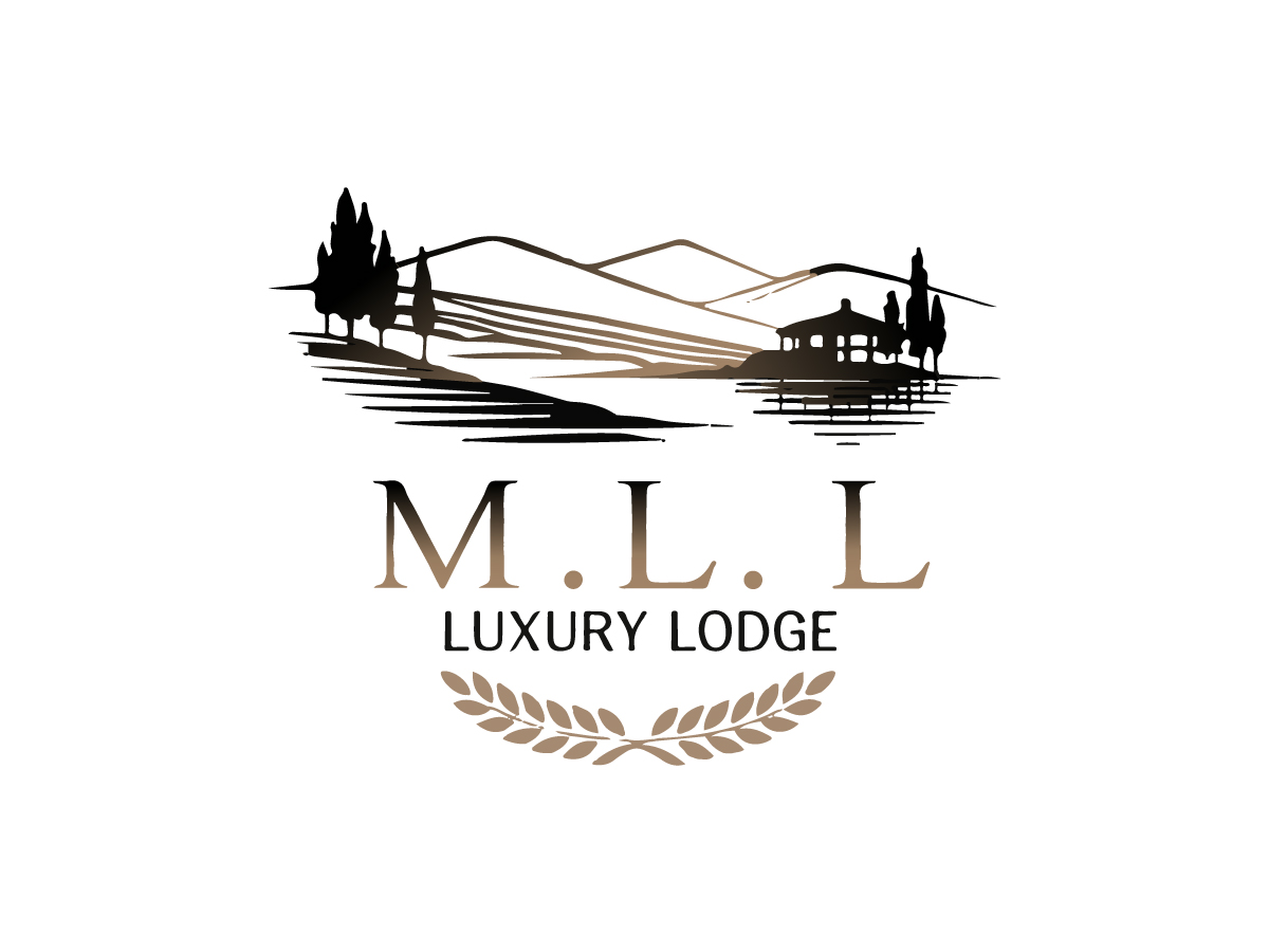 Logo Design by yozdesign for this project | Design #36359407