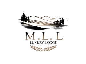 Logo Design by yozdesign for this project | Design: #36359407