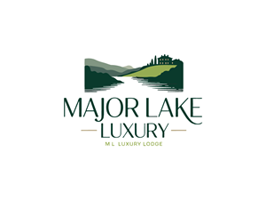 Logo Design by yozdesign for this project | Design: #36359418