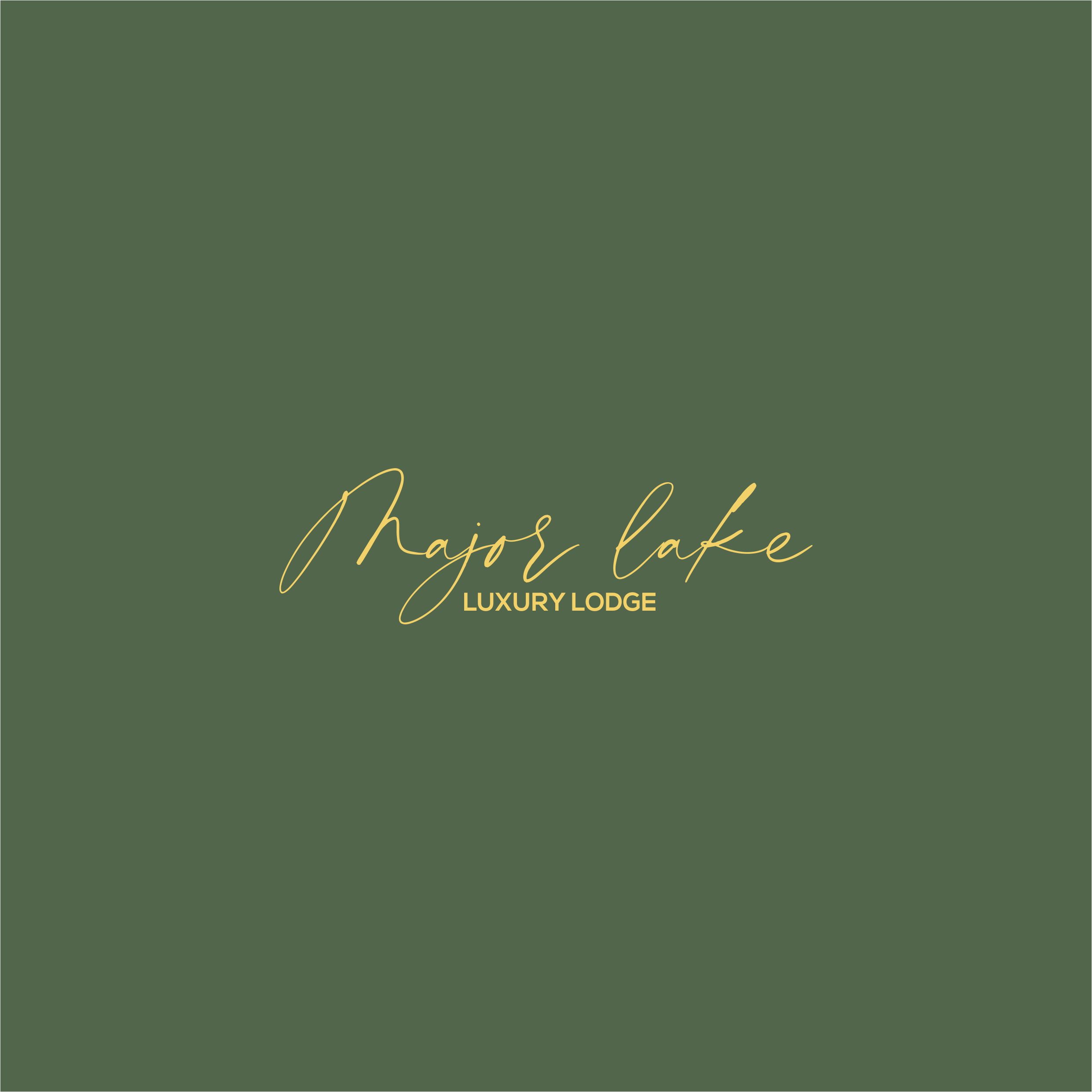 Logo Design by Jeferson HP for this project | Design #36368226