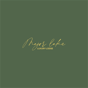 Diseño de Logo por Jeferson HP para este proyecto | Diseño #36368226