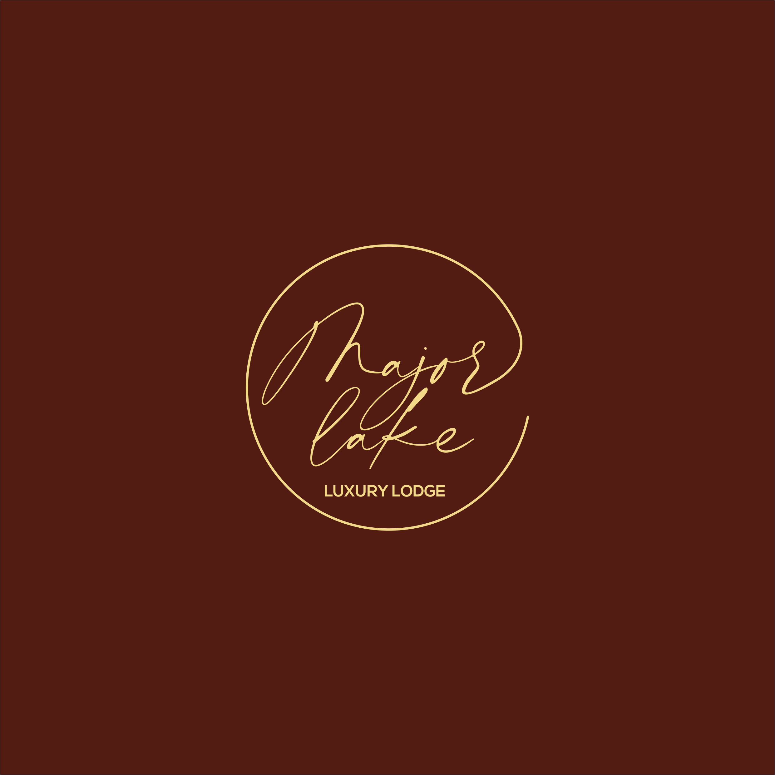 Logo Design by Jeferson HP for this project | Design #36368227