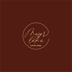 Logo Design by Jeferson HP for this project | Design: #36368227