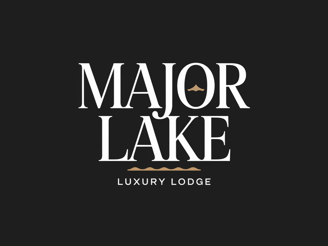 Logo Design by Mukuuu for this project | Design #36361172