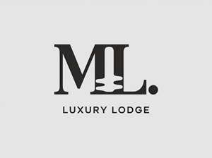 Logo Design by Mukuuu for this project | Design: #36361173