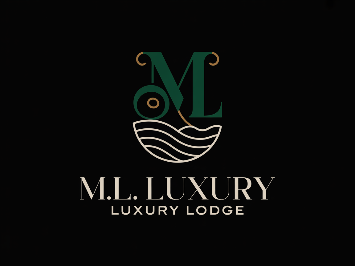 Logo Design by Shasa_Dara02 for this project | Design #36394149