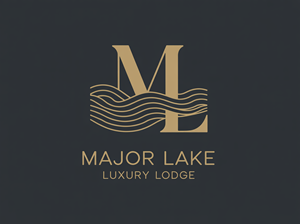 Logo Design by Shasa_Dara02 for this project | Design: #36394525