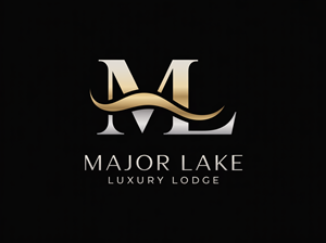 Logo Design by echosaputro for this project | Design: #36394518