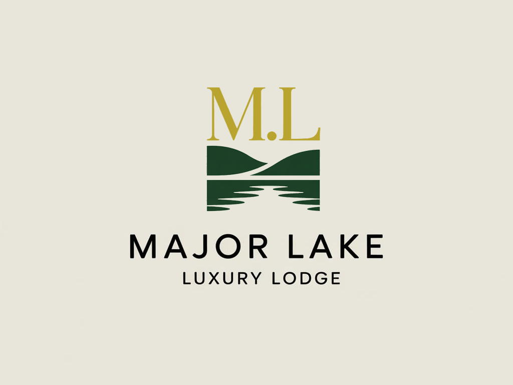 Logo Design by HSL Brain for this project | Design #36355843