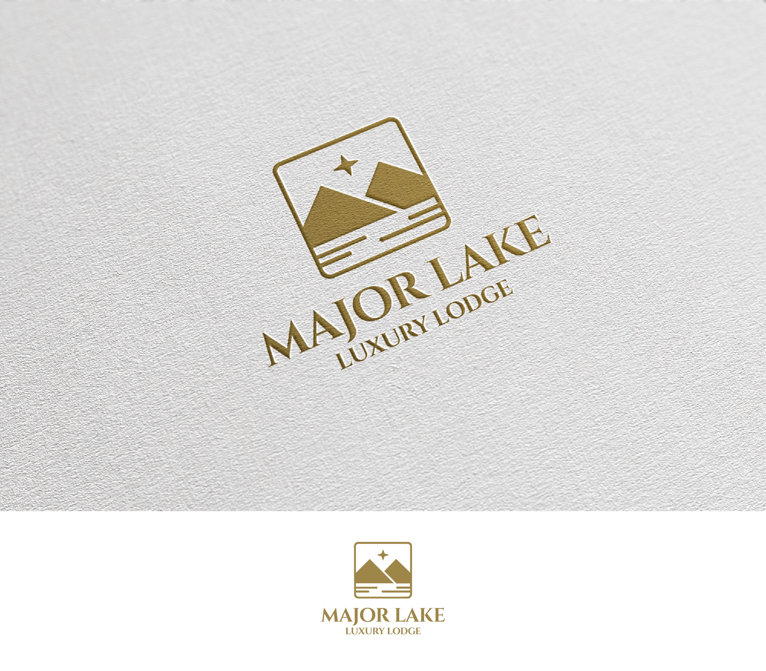 Diseño de Logo por Afsana_Hoque para este proyecto | Diseño #36362738