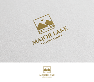 Diseño de Logo por Afsana_Hoque para este proyecto | Diseño: #36362738