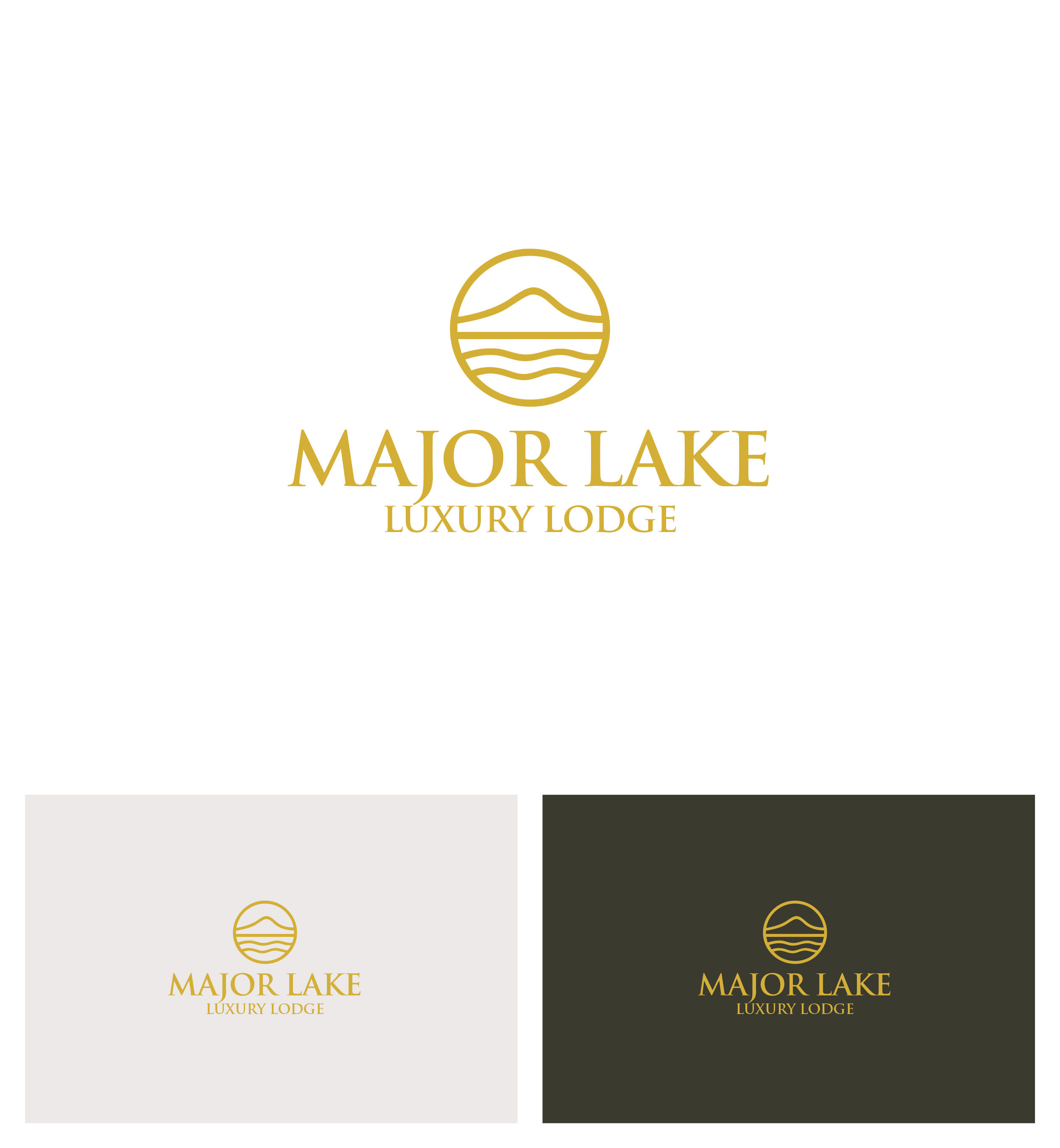 Logo Design by Afsana_Hoque for this project | Design #36456522