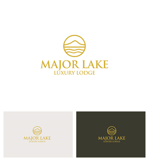 Logo Design by Afsana_Hoque for this project | Design: #36456522