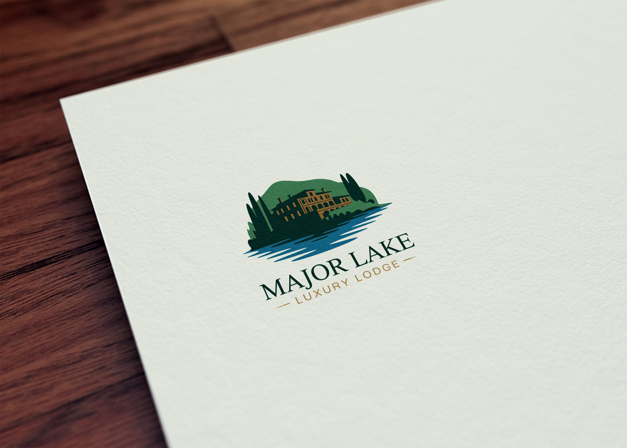 Logo Design by GraphiqueLab for this project | Design #36365189