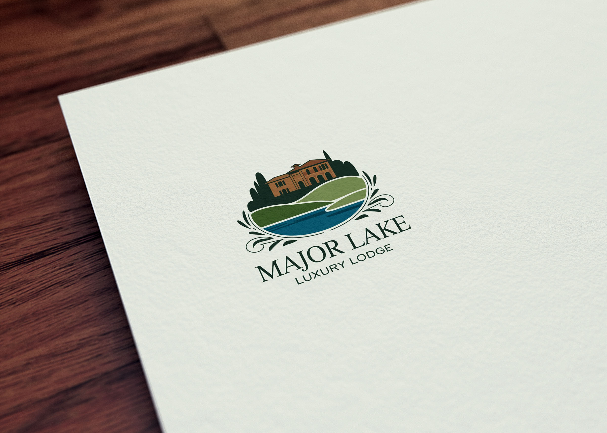 Logo Design by GraphiqueLab for this project | Design #36365190