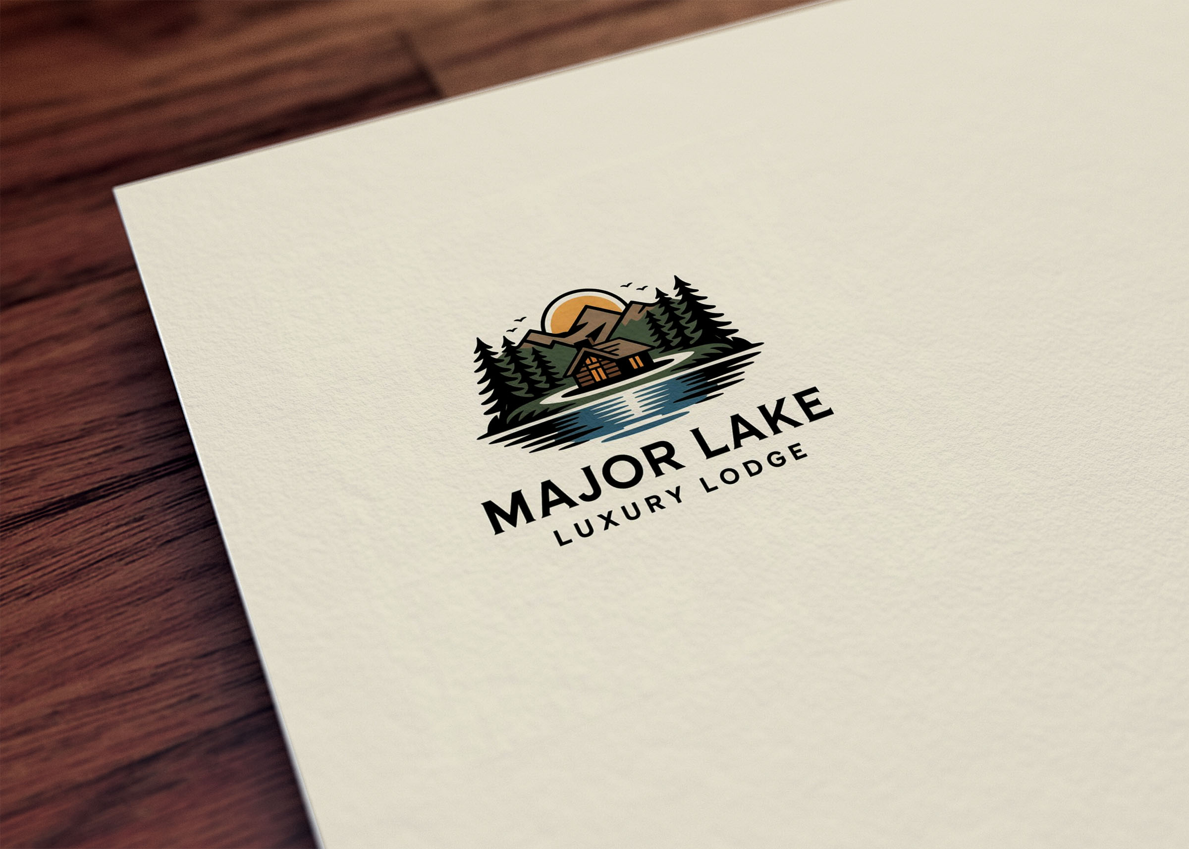 Logo Design by GraphiqueLab for this project | Design #36365191