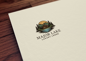 Logo Design by GraphiqueLab for this project | Design: #36365192