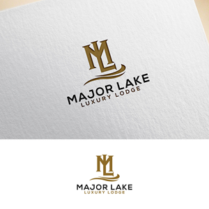 Logo Design by minimalab26 for this project | Design: #36359966