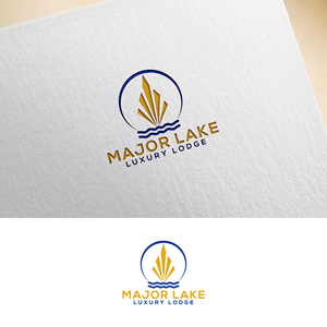 Logo Design by minimalab26 for this project | Design: #36360412